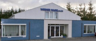 Werner Nagel GmbH