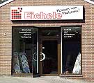 Eichele GmbH · Fliesenfachgeschäft