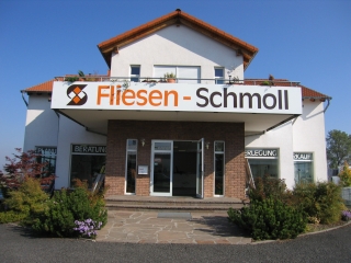 Fliesen-Schmoll GmbH & Co.KG