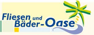 Fliesenleger Saarland: Fliesen und Bäder-Oase GmbH     