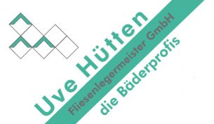 Fliesenleger Berlin: Uve Hütten Fliesenlegermeister GmbH