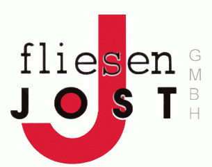 Fliesenleger Saarland: Fliesen Jost GmbH