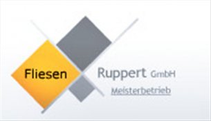 Fliesenleger Bayern: Fliesen Ruppert GmbH