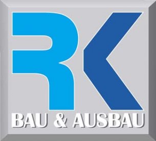 Fliesenleger Baden-Wuerttemberg: RK Bau & Ausbau