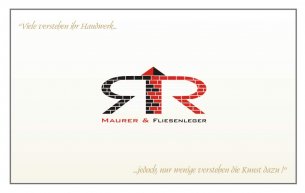 Fliesenleger Nordrhein-Westfalen: Rüdiger Rusetzky Maurer & Fliesenleger