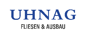 Fliesenleger Thueringen: UHNAG GmbH Fliesenleger Thueringen: UHNAG GmbH