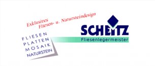 Fliesenleger Sachsen: Scheitz Fliegenlegermeister