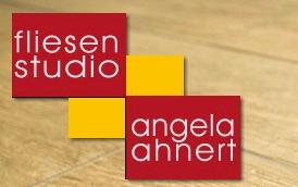 Fliesenleger Nordrhein-Westfalen: Fliesenstudio Angela Ahnert