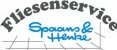 Fliesenleger Mecklenburg-Vorpommern: Fliesenservice Spaans & Henke GmbH