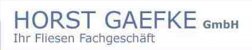 Fliesenleger Schleswig-Holstein: Fliesenfachgeschäft Horst Gaefke GmbH