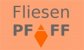 Fliesenleger Hessen: Fliesen Pfaff GmbH