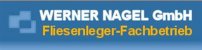Fliesenleger Mecklenburg-Vorpommern: Werner Nagel GmbH