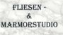 Fliesenleger Bremen: Fliesen- & Marmorstudio 