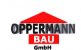 Fliesenleger Sachsen-Anhalt: Oppermann Bau GmbH