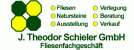 Fliesenleger Hessen: J. Th. Schieler GmbH