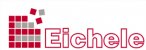 Fliesenleger Niedersachsen: Eichele GmbH · Fliesenfachgeschäft