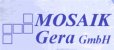 Fliesenleger Thueringen: MOSAIK Gera GmbH