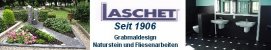 Fliesenleger Nordrhein-Westfalen: Laschet Ltd. Niederlassung Deutschland   