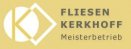 Fliesenleger Nordrhein-Westfalen: Fliesen Kerkhoff  