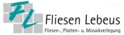 Fliesenleger Nordrhein-Westfalen: Fliesen Lebeus GmbH