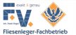 Fliesenleger Brandenburg: Frank Vogel Fliesenleger - Fachbetrieb