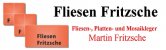 Fliesenleger Niedersachsen: Fliesen Fritzsche