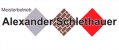 Fliesenleger Niedersachsen: Meisterbetrieb Alexander Schlethauer