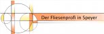 Fliesenleger Rheinland-Pfalz: Fliesen Team e.K.
