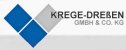 Fliesenleger Nordrhein-Westfalen: Krege Dreßen GmbH & Co. KG